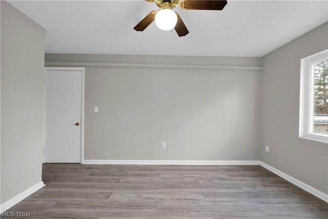 Building Photo - 5208 Lee Rd