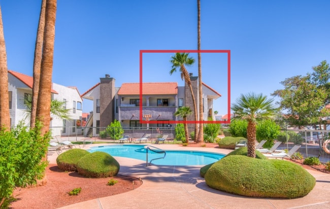 Primary Photo - 2112 Sunfish Dr