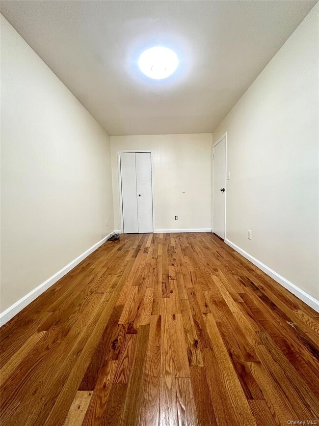 Building Photo - 2069 Lacombe Ave