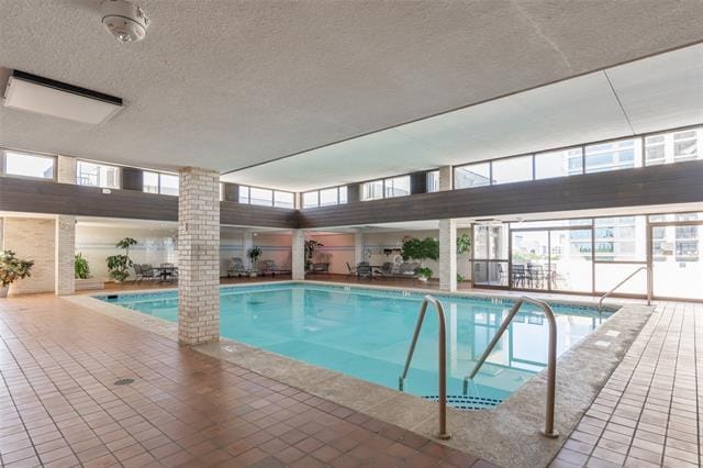 Building Photo - 6335 W Northwest Hwy