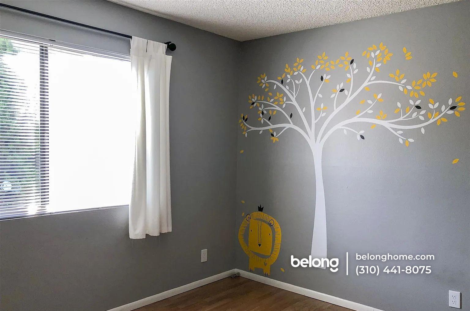 Building Photo - 2240 India St