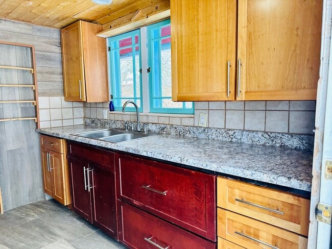 Building Photo - Vintage Ghost Town Cabin - Main St, Pioche