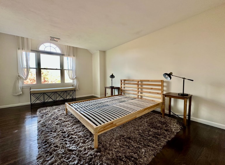 Building Photo - 29 Draper Cir