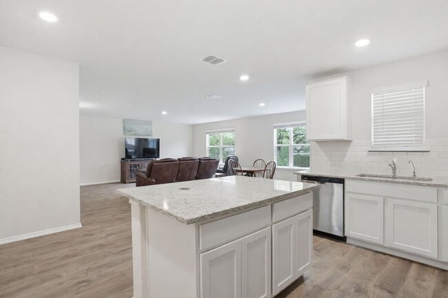 Building Photo - 2024 Copper Canyon Home | 3 Bed + Game Room | 2 Living Areas | 2,230 Sq Ft | Covered Patio | Comm...