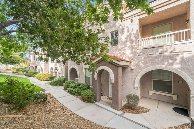 Building Photo - 9975 Peace Way