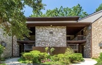 Building Photo - 119 Amberly Dr