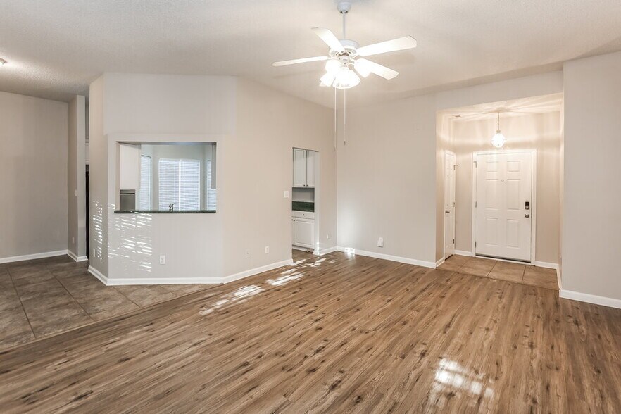 Building Photo - 1576 Cambridge Heights Pl NW