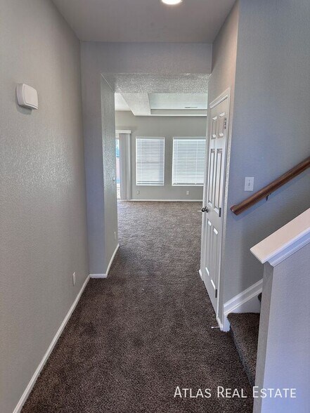 Building Photo - 18252 E 52nd Ave