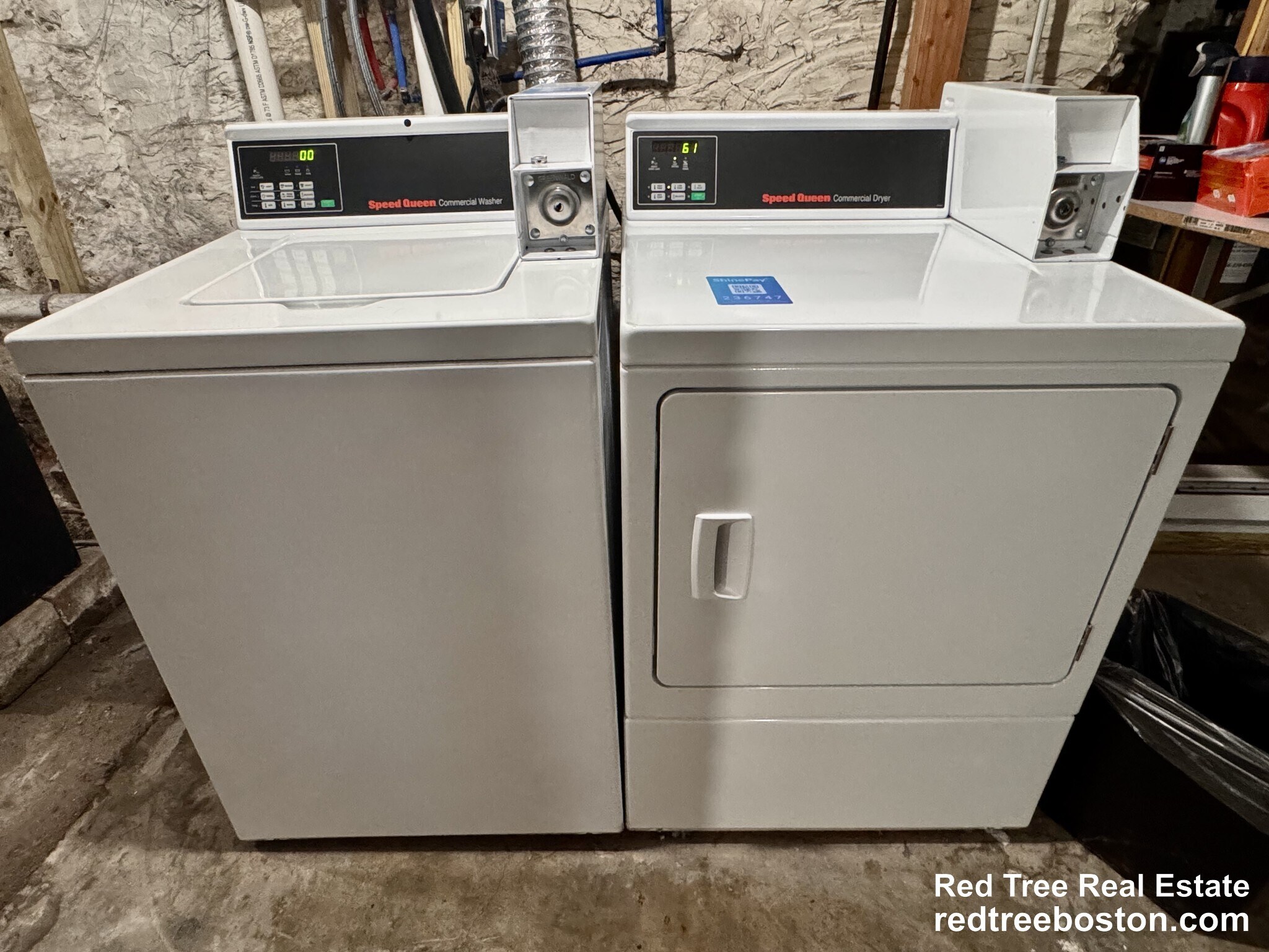 Building Photo - 30 Egleston St