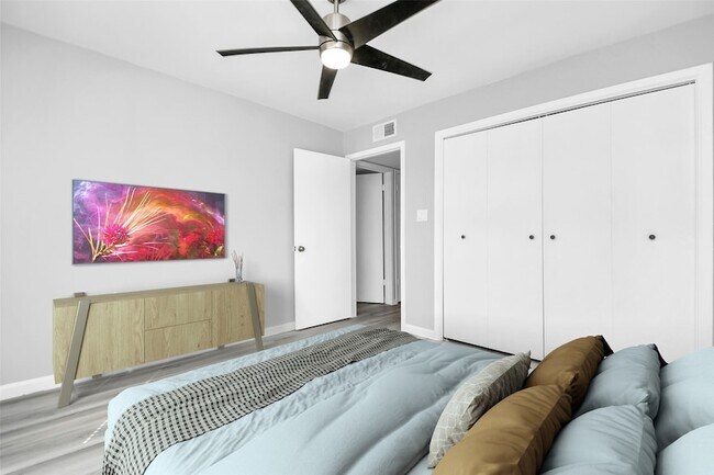 Building Photo - 17202 Imperial Valley Dr