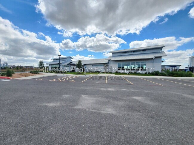 Building Photo - 13907 Sickle Rdg