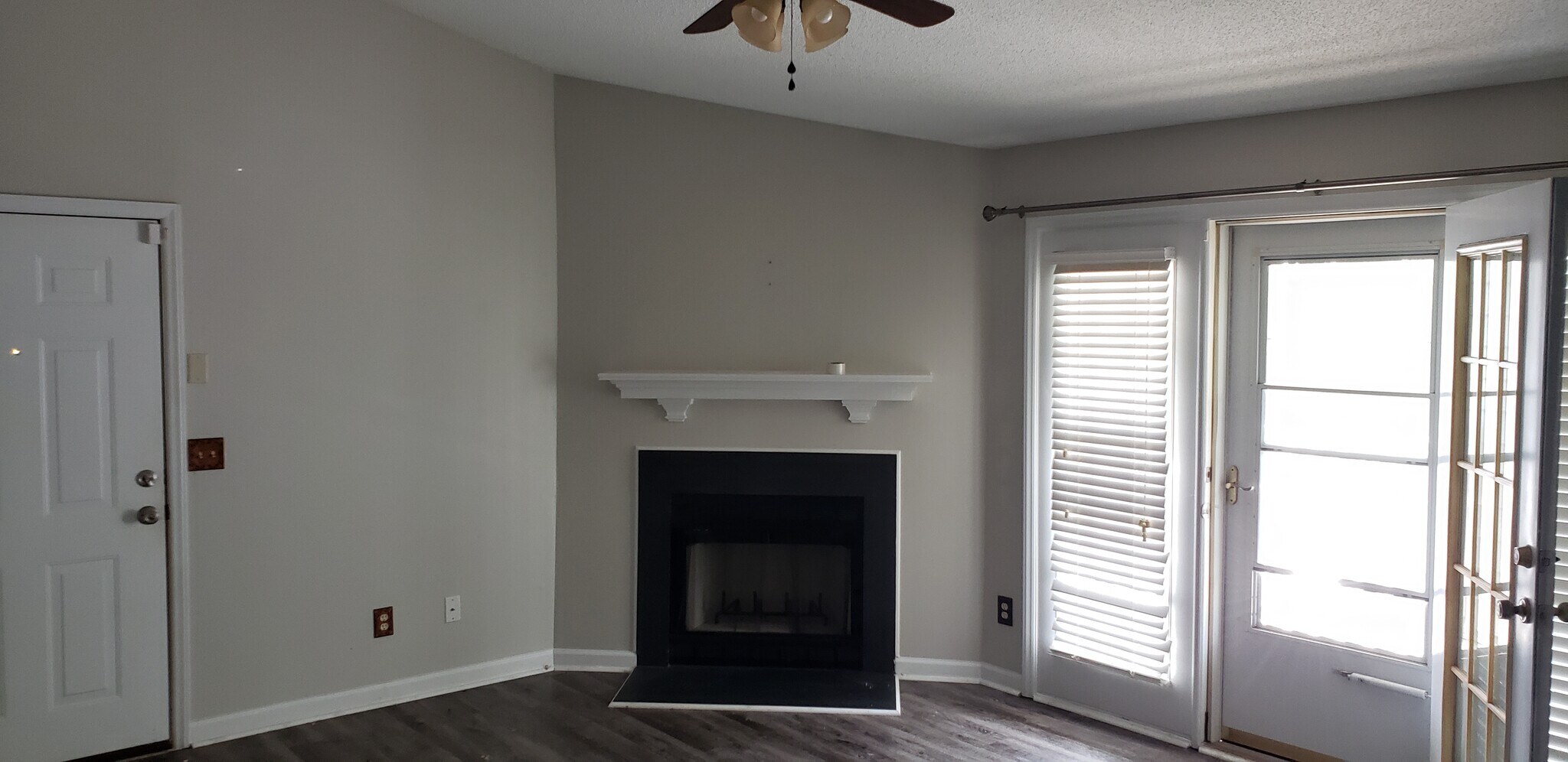 Building Photo - 803 Moultrie Ct