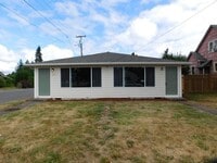 Building Photo - alcj01*