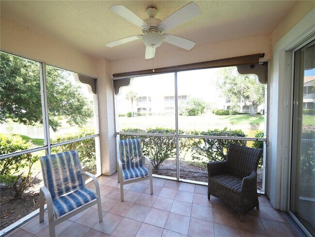 Building Photo - 4252 Central Sarasota Pkwy