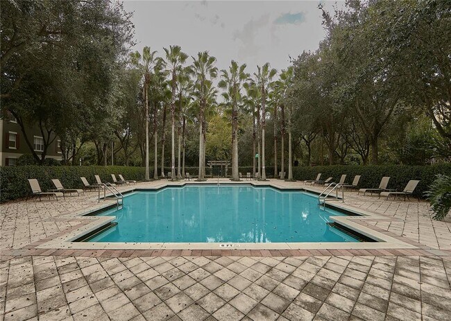 Building Photo - 770 Siena Palm Dr