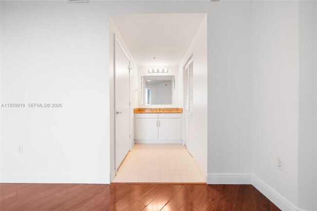 Building Photo - 7280 SW 90th St