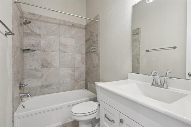 Building Photo - 4207 Haven Crest Ln