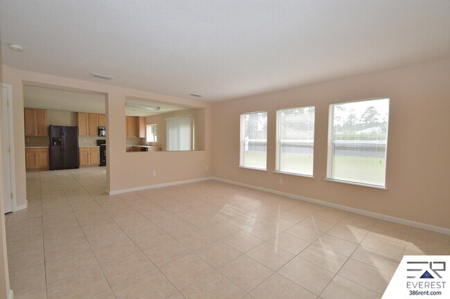 Building Photo - 38 Russo Dr