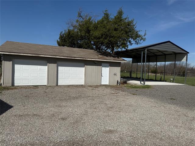 Building Photo - 2885-2862 FM