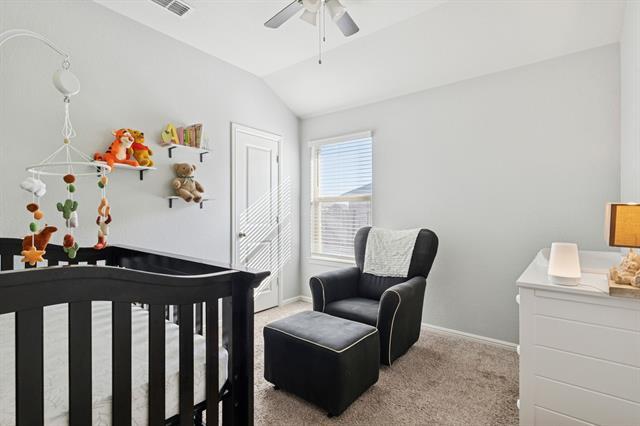 Building Photo - 421 Houndstooth Dr