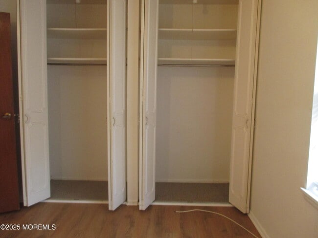 Building Photo - 161C Gramercy Ct