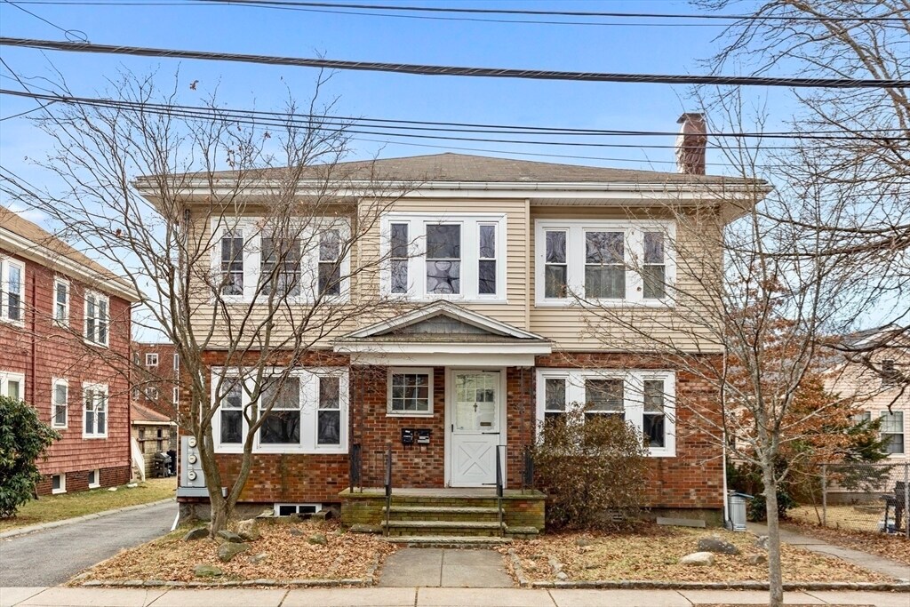 Building Photo - 38 Claymoss Rd