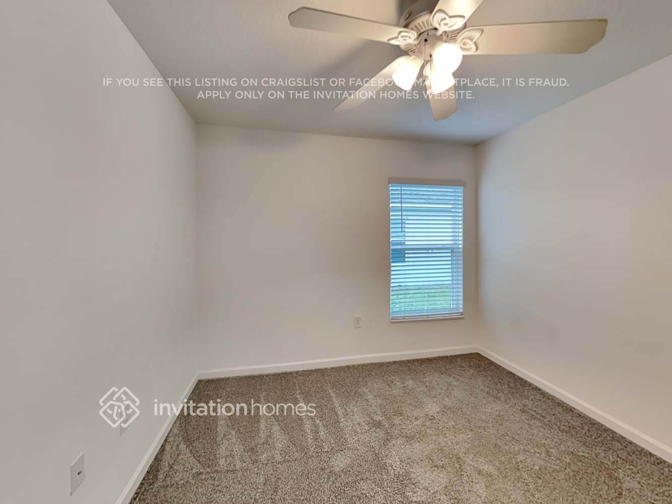 Building Photo - 4330 Holstein St