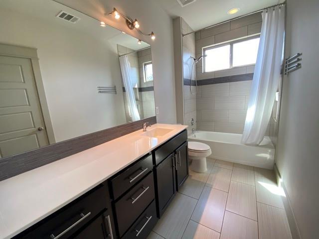 Building Photo - 8500 Bowling Green Dr