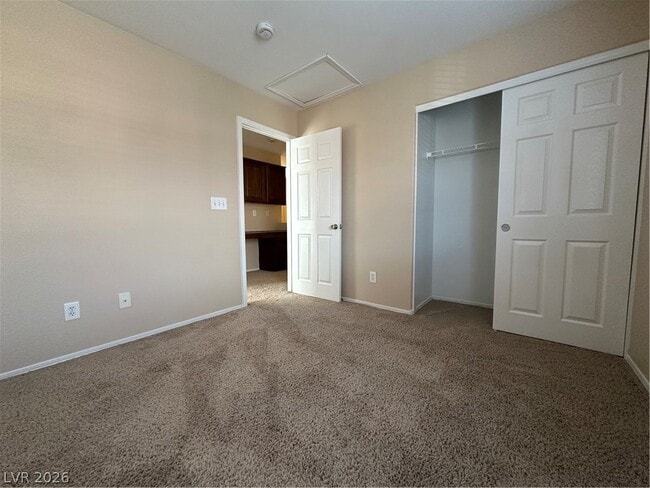 Building Photo - 3437 Big Stomp Ct