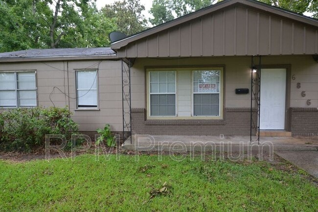 Building Photo - 6866 Autumn Ave