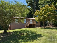 Building Photo - 510 Park Ln