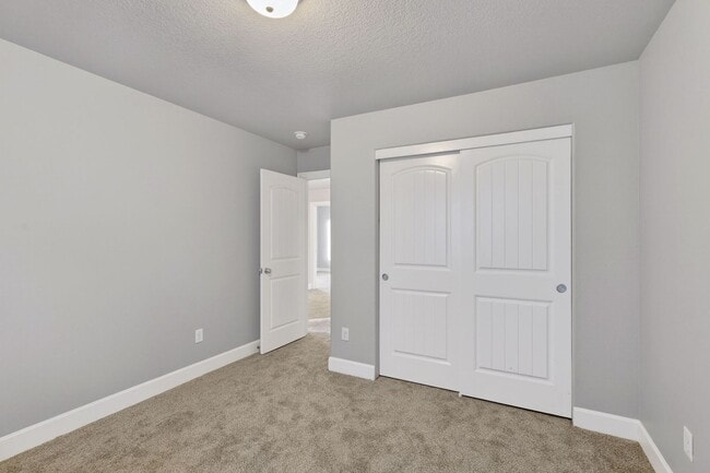 Building Photo - 19112 Arletha Ct