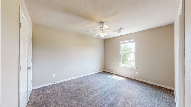 Building Photo - 6902 Appomattox Dr