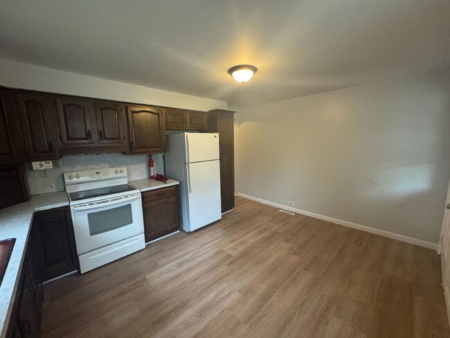 Building Photo - Montrose Rental That Fits Your Lifestyle