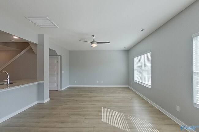 Building Photo - 6100 Taramore Ln NW