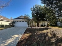 Building Photo - 16617 NW 194th St