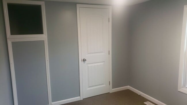 Building Photo - 2br 1ba Mobile Home