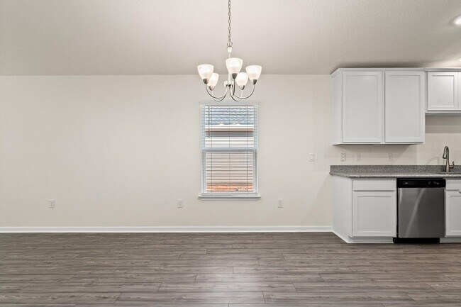 Building Photo - 794 Riverwalk Cir