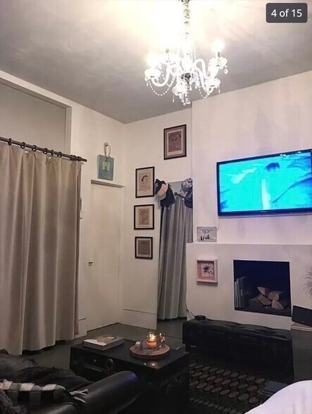 Building Photo - 82 Berkeley St