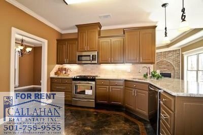 Building Photo - Millers Crossing Home