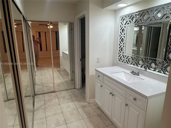 Building Photo - 4855 SW 152nd Ct