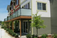 Building Photo - Affordable Mill Creek Townhome