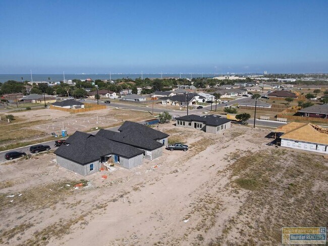 Building Photo - 2931 Juan Castillo Ave