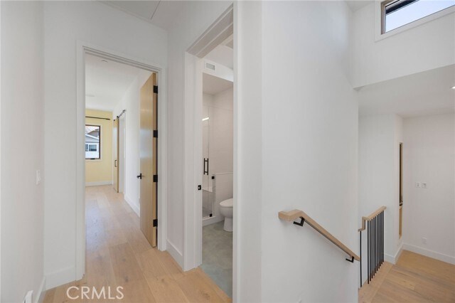 Building Photo - 1120 7th St