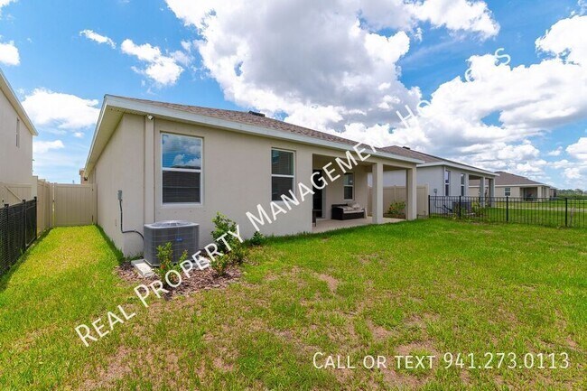 Building Photo - 3637 Turning Tides Ter