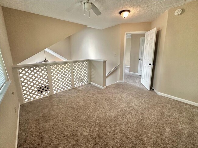 Building Photo - 2665 Windy Hill Pl