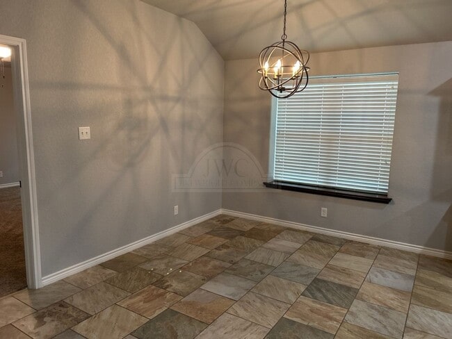 Building Photo - 1604 Granex Dr