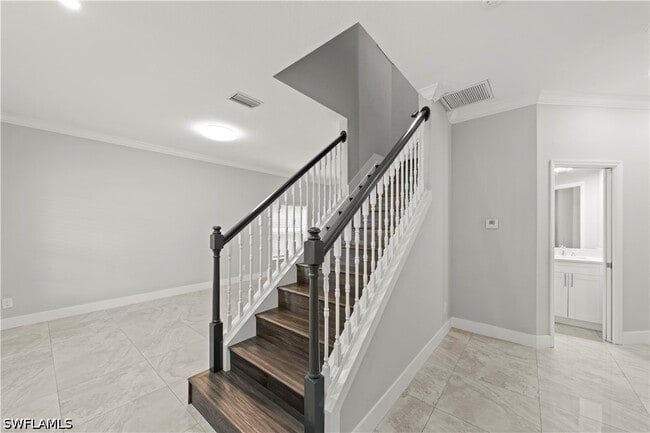 Building Photo - 2859 Blossom Ct