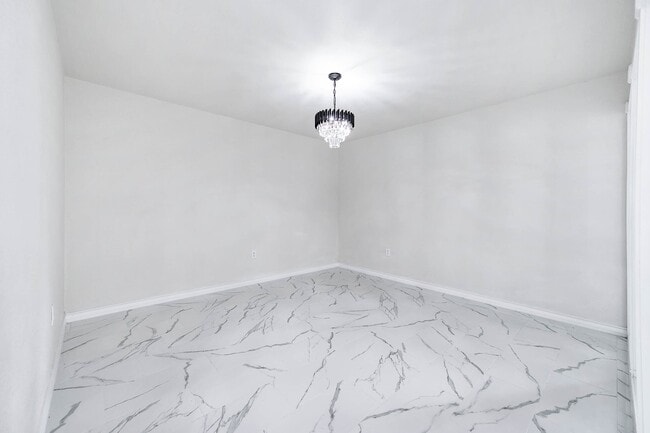 Building Photo - 1610 Richvale Ln