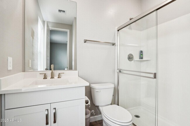 Building Photo - 4869 E Muriel Dr